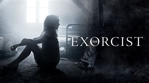 Exorcist series. Things To Know About Exorcist series. 